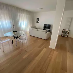 Di Lusso In Centro Storico Appartamento