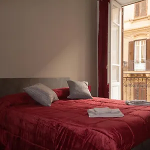 Pacini Deluxe Casa vacanze