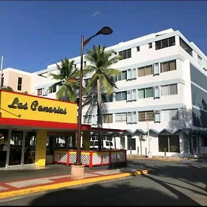 https://verdemar-apts.greaterantilleshotels.net